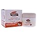 Palmer's, Formula Moisture Rich Night Cream 0 oz, Cocoa Butter, 2.7 Ounce