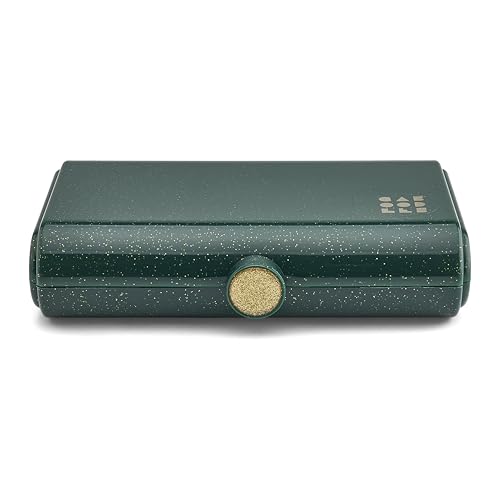 Caboodles Wicked Limited Edition Collection