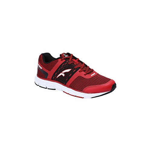 Image of Mens R1011 776 Running Shoes