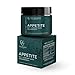The Wellness Company Appetite – GLP1 Support, Craving Suppression, Hunger Control, Microbiome Balance - Akkermansia, Chicory, Saffron, Green Banana Starch