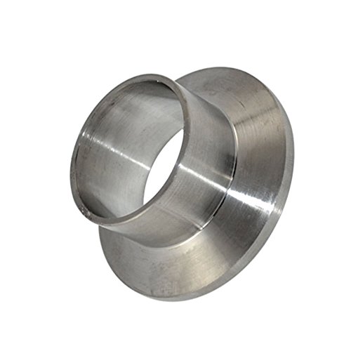 [C&L CHILANG] ȃxr[r[j[Xq\tgg{lbg擮a@LbvȂVK{ 0-6 ̗c킢LmRfUC̃xr[Xq