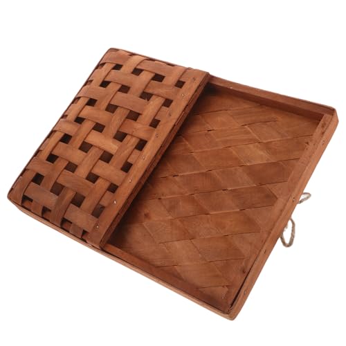 TOGEVAL  ؐ ݂艺 oXPbg z[  ҂ oXPbg ҂ Ǌ| ݂艺 ҂ ҂