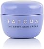 TATCHA The Dewy Skin Cream 10 ML
