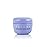TATCHA The Dewy Skin Cream | Rich Face Cream to Hydrate, Plump and Protect Dry and Combo Skin | 10 ml / 0.34 oz