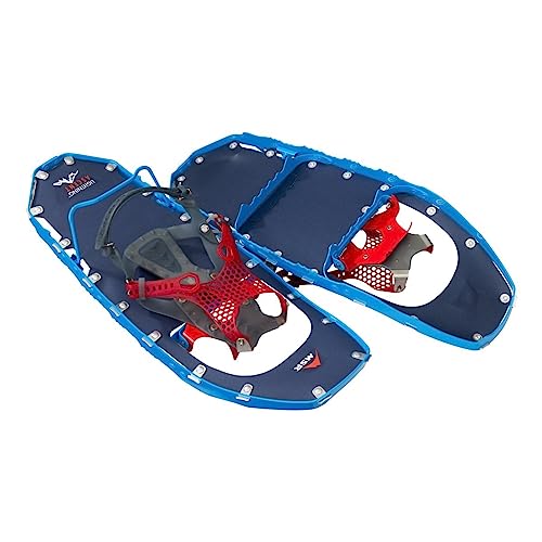 Image of MSR Lightning Ascent