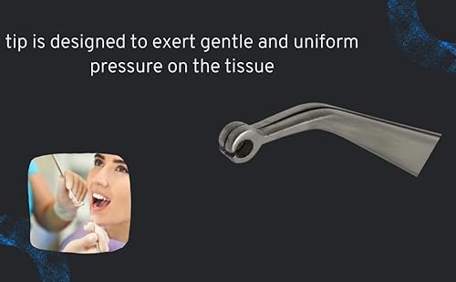 Corn Suture Tweezers Angular Easy Suturing Forceps Curved Surgical Forceps Pliers Artman Brand #TOP4