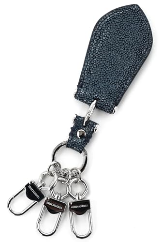 [�y�b�� �����r�_] �L�[�`���[�� �l�C�r�[ PM-SRAC001-NV