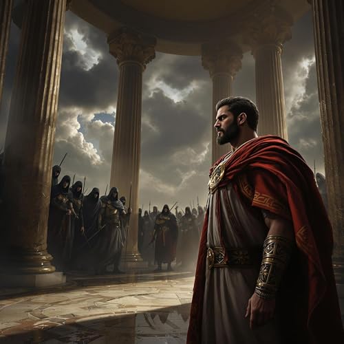 Year of the Four Emperors: Otho (Part 3)