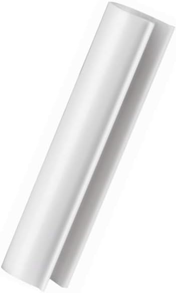 40 Pieces, Light Grip Clamps for 1 Inch Schedule 40 PVC or 1-1/4 Inch EMT, Furniture Grade for Greenhouses Etc (Model #13EZ)