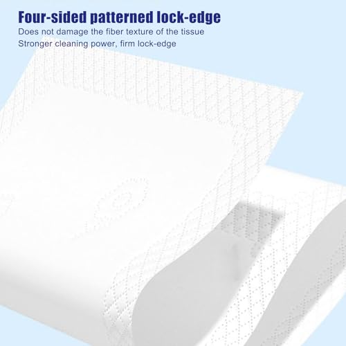 Tissues para el hogar perfectos para sala y apartamento 4