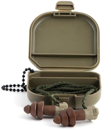 fbNX R[ht  MOLDEX BATTLEPLUGS LTCY ϏՌp ogvO  6499 pP[X t 1yA ėp\ čR̗piCamoPlugs JvO 1yAtj