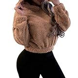 Schlüsselwörter:dufflecoat wachsjacke jeansrock jeanskleid herrenjacke blusen cargohose daunenweste kleider leinenhose regenjacke outdoorjacke steppweste rollkragenpullover strickjacken kurzmantel sommerkleider jeansjacke ledermantel skijacke lederjacke bikerjacke fliegerjacke strickjacke funktionsjacke schwarzer kapuzenpullover lammfelljacke jeansweste wetterjacke regenmantel college fleece übergangsjacke damenmode wolljacke bomberjacke outdoor poloshirt sommermantel winter parka