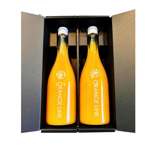 はるみジュース 2本