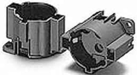 Vossloh Aufschraubfassung PG12-1 fuer SDW-T