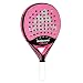 adidas REALPOWER Woman 2.0
