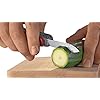 Victorinox Super Tinker, Swiss Army Knife, Medium, Multi Tool, 14 Functions, Blade, Bottle Opener, Red