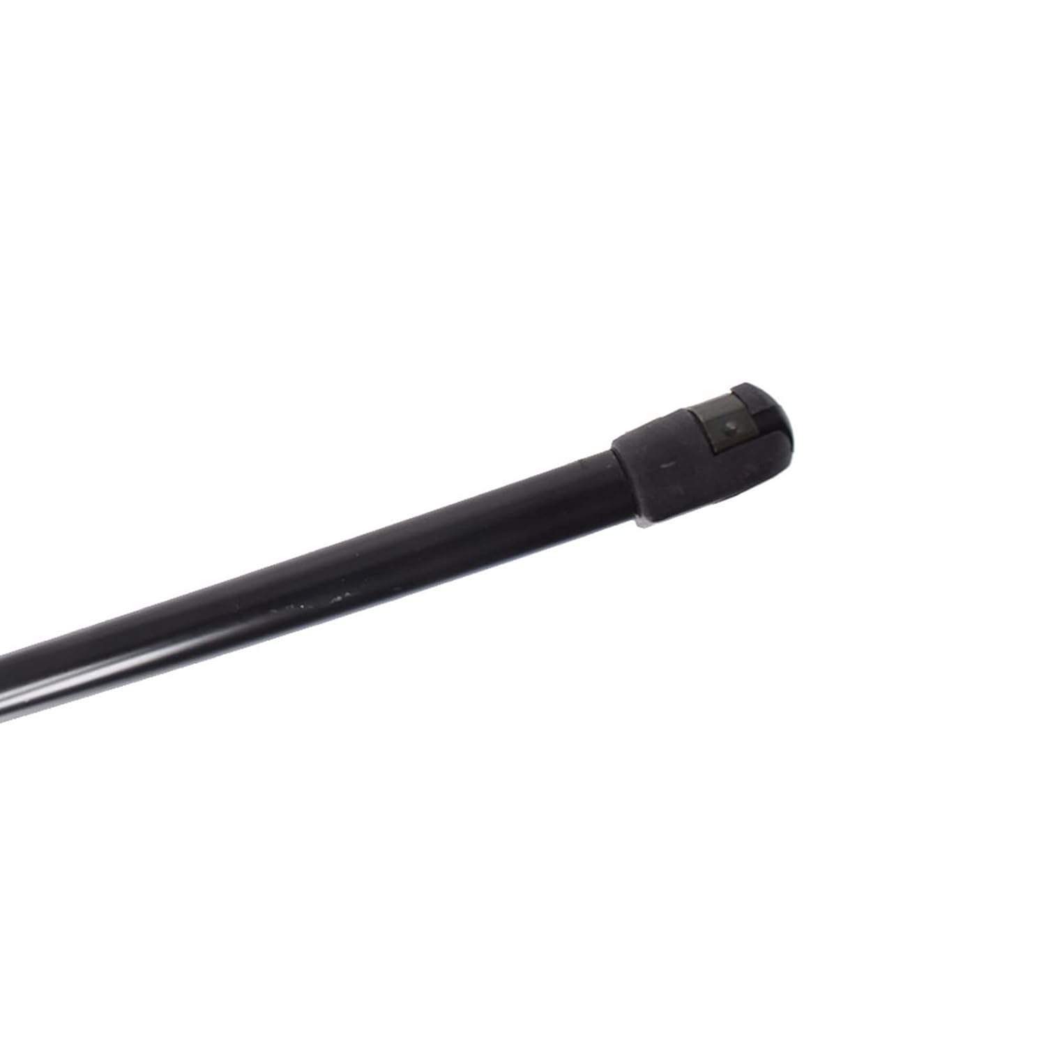 LABLT Liftgate Tailgate Motor Rod Hatch-Actuator Replacement for Acadia 15118853 15878421 2018 2019 Enclave Saturn Outlook