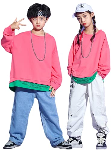 _Xߑ LbY qbvzbv Xg[g K[Y o[J WY jazz hihpop _XEFA jp \ ؍q c o c̕ K-POP K 䕞 (sNA,170)