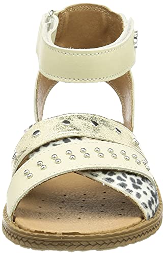 Primigi PML 73941, Sandali, Bambine e Ragazze