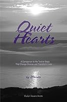 Quiet Hearts 0985705531 Book Cover