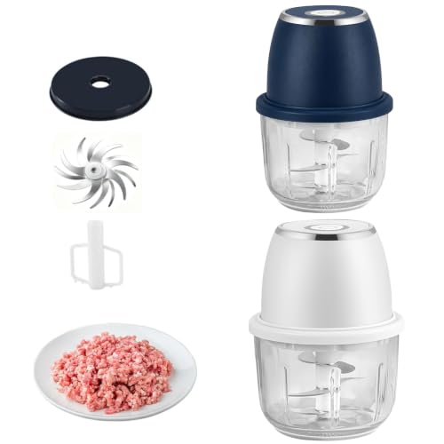 ブレンダー 氷」の人気商品一覧・価格比較 - 価格.com