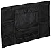 Pelican 1659 Lid Organizer