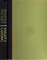 Knight's Landing B000NV8CQA Book Cover