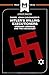 Hitler's Willing Executioners (The Macat Library)