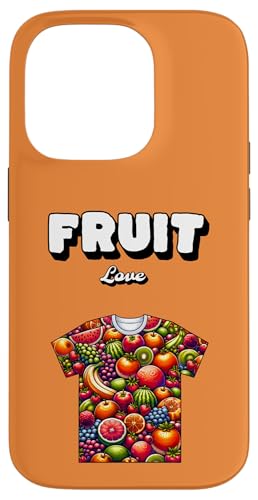 t[cu t[c oii `F[ Abv IW Mtg X}zP[X iPhone 14 Pro p