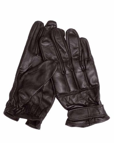 Mil-Tec Unisex Handschuhe-12504002 Handschuhe (1er Pack)