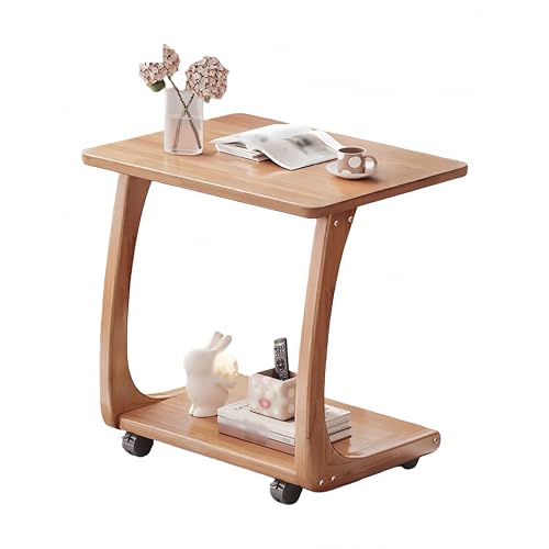 Lopres LX^[tTChe[uA360°]A2wACށApȂrARpNgŏȃXy[XAݒuȒPAQ/rO[/ItBXɍœK (60×40×63cm,i`Ȗ؂̐F)