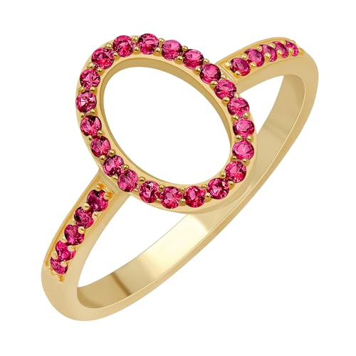 GOURIK 18KCG[&zCgS[hbL lHr[/u[Tt@CA/͑_Ch/GhXg[ I[oVFCvO p - yʒa΃OWG[ - ޏւ̃Mtg, 11, CG[S[hbL lHr[, l