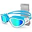 B0 (Polarized + Bright Mirror Gold) B0 (Polarized + Bright Mirror Gold)