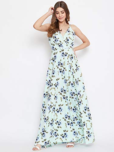 Image of Berrylush Women Dress