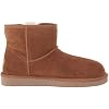 Koolaburra by UGG Women's Victoria Mini Boot