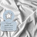 Italian Bed Linen B08TCH6LN7 lato 3