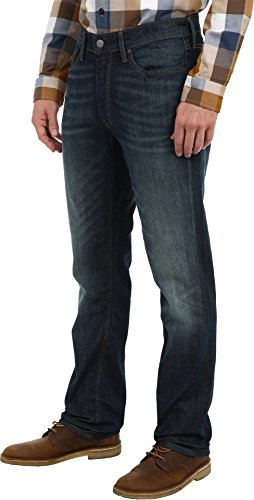 Image of Levi's Men's 541 Athletic Taper Fit Jeans