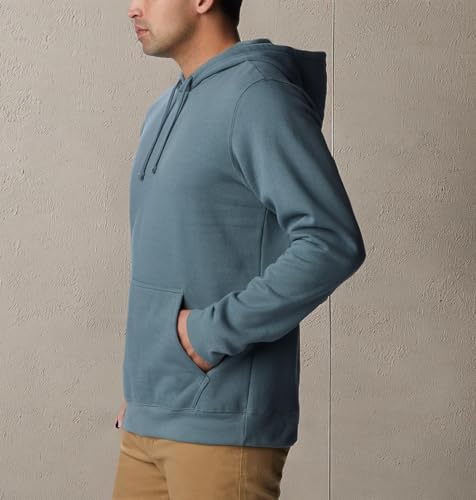Image of Columbia mens Trek Hoodie