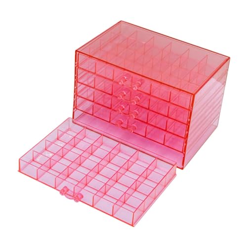  lCA[g[{bNXWG[I[KiCU[5̈otWG[I[KiCU[H|ip̓WP[XCOr[YlbNXCXg[, sN