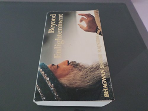 Beyond Enlightenment