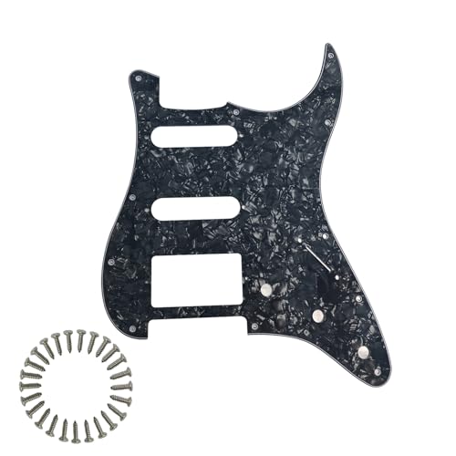 Phrilam SSH 11XgbgsbNK[hSTsbNK[hXNb`v[gtF_[USA/LVRWXggLX^[_X^CGLM^[AubNp[4vC