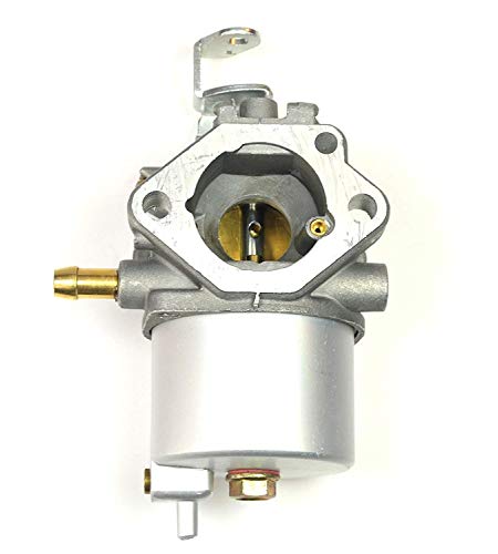 image for A&B Motor Parts Carburetor for 1992-1997 Golf Cart Club Car DS FE290 E