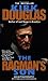 Produktbild The Ragman's Son
