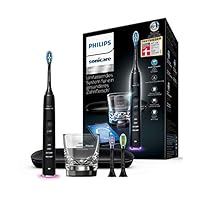Philips Sonicare