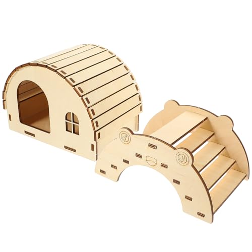 ROMISBABA 2�� �ؐ��n���X�^�[�B��� �������p�ؐ��n�E�X �^���s������ ���K�ȋx���X�y�[�X��