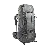 tatonka bison Material: CORDURA 500 den; T-Rain Rip; T-Snow Crust; CORDURA 500 den