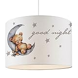 lux.pro B0BPTC723Q lato 4