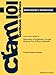 Produktbild Studyguide for Geometry of Algebraic Curves: Volume II by Enrico Arbarello, ISBN 9783540426882