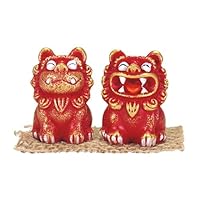 シーサー様10本 41lvIlWkzJL._SS200_.jpg