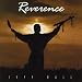 Reverence